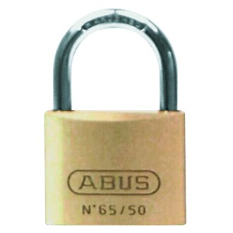 CADENAS A CLE LAITON TRADITIONNEL SERIE 65