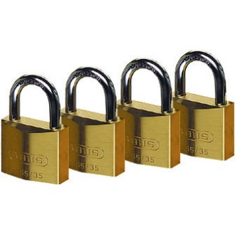 CADENAS A CLE LAITON TRADITIONNEL SERIE 65