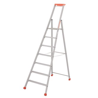MARCHEPIED ALUMINIUM  MP PRO