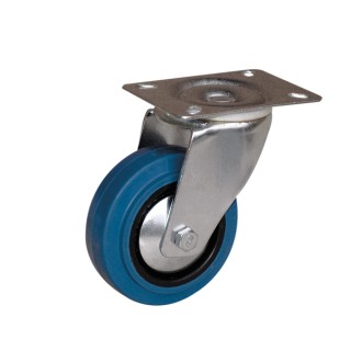 ROULETTE DE MANUTENTION SERIE PORTROLL