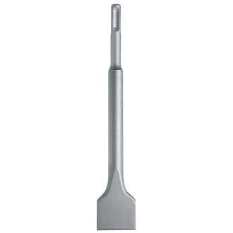 BURIN PLAT SDS-PLUS