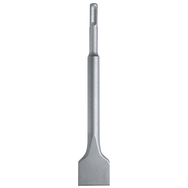 BURIN PLAT SDS-PLUS BURIN PLAT SDS-PLUS