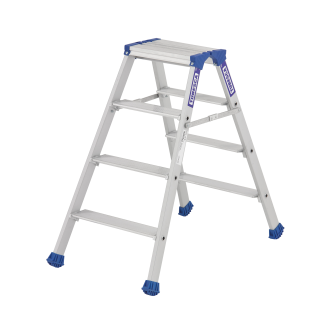 MARCHEPIED PLATINIUM DOUBLE