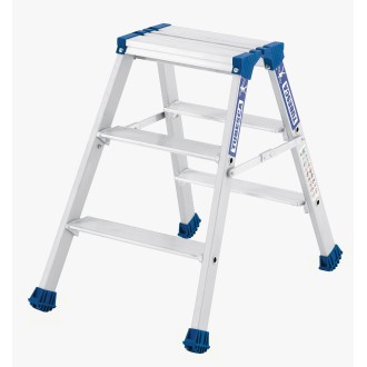 MARCHEPIED PLATINIUM DOUBLE