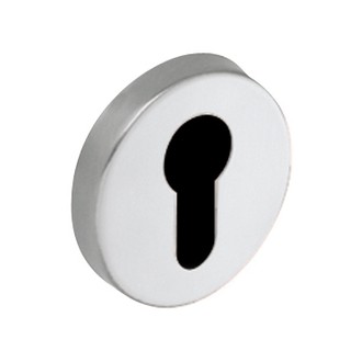 JEU DE ROSACES OPERA CHROME VELOUR