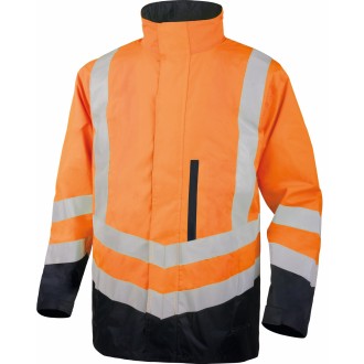 PARKA 4EN1 HV OPTIMUM 2