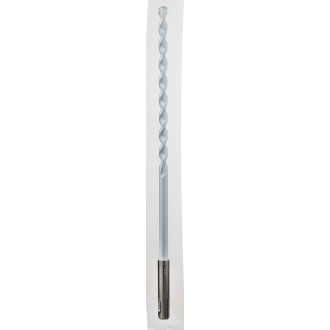 FORET BETON SDS+ WALLSTER