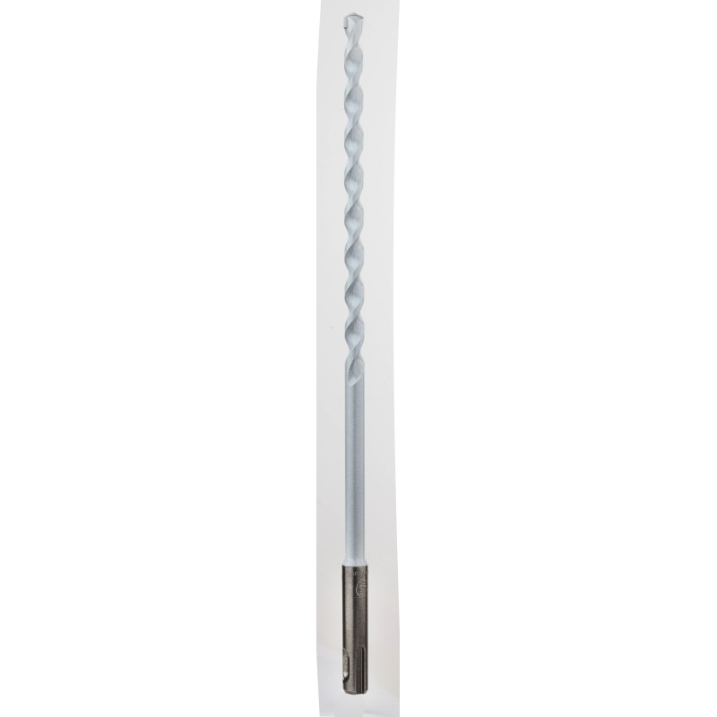 FORET BETON SDS+ WALLSTER FORET BETON SDS+ WALLSTER