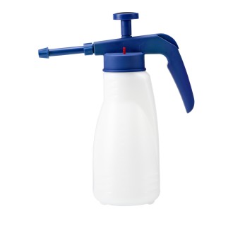 PULVERISATEUR SPRAYFIXX 1500 ML
