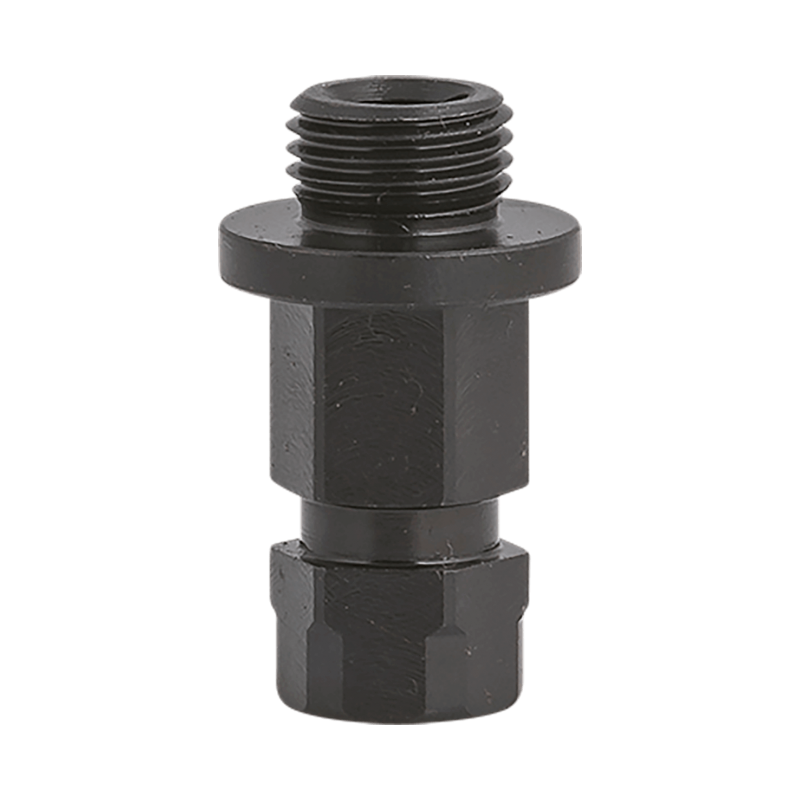 ADAPTATEUR POUR ELARGISSEMENT DE TROUS (3 PIECES) ADAPTATEUR POUR ELARGISSEMENT DE TROUS (3 PIECES)
