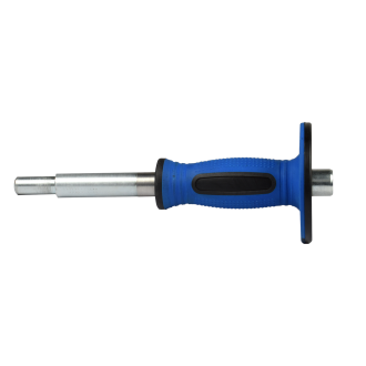 OUTIL DE POSE POUR DOUILLES FEMELLES R-DCL/R-DCA