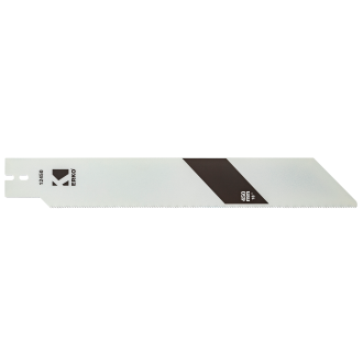 LAME POUR SCIE PVC