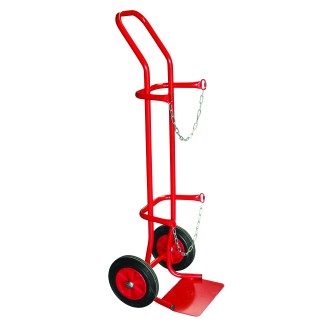 DIABLE A BOUTEILLE 200 KG
