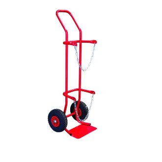 DIABLE A BOUTEILLE 200 KG
