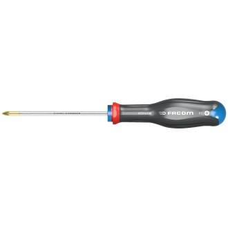 TOURNEVIS PROTWIST POZIDRIV LAMES RONDES