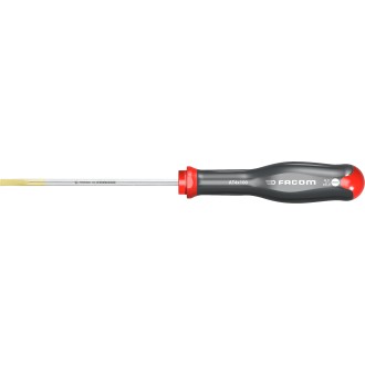 TOURNEVIS PROTWIST FENTE LAME FRAISEE