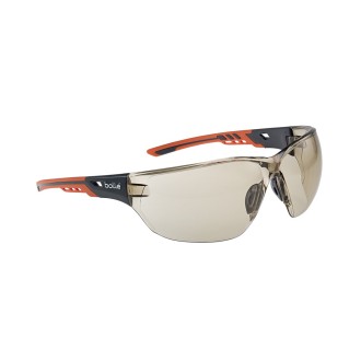 LUNETTE DE PROTECTION NESS+