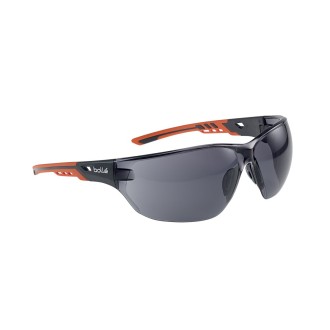 LUNETTE DE PROTECTION NESS+