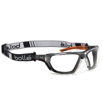 LUNETTE DE PROTECTION NESS+