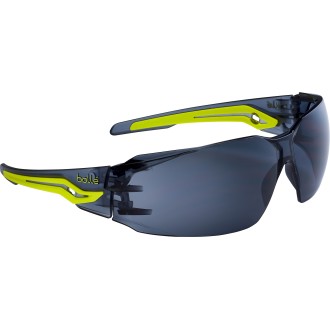 LUNETTE DE PROTECTION SILEX