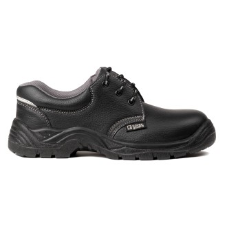CHAUSSURE DE SECURITE AGATE II BASSE S3 SRC
