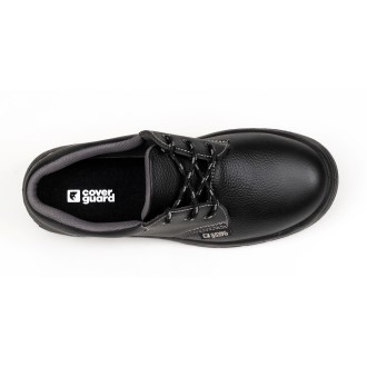 CHAUSSURE DE SECURITE AGATE II BASSE S3 SRC