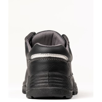 CHAUSSURE DE SECURITE AGATE II BASSE S3 SRC