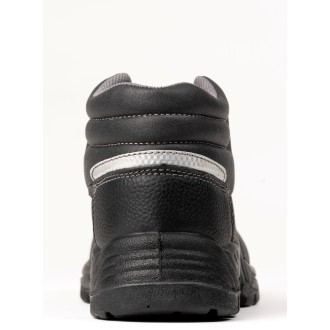 CHAUSSURE DE SECURITE AGATE II HAUTE S3 SRC