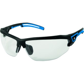 LUNETTE ASO2