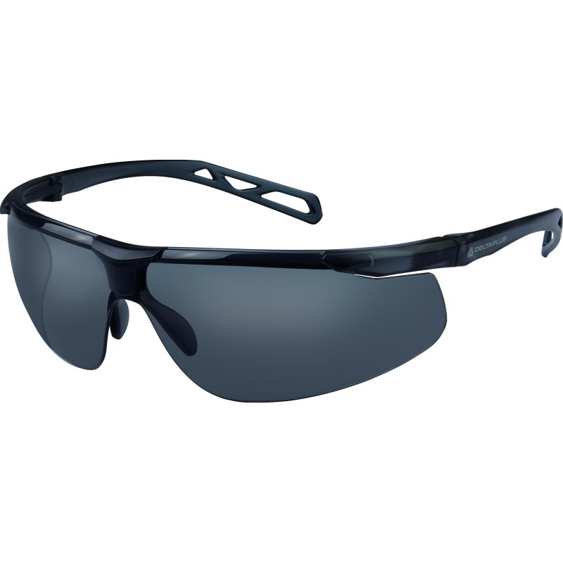 LUNETTE KISKA2 LUNETTE KISKA2