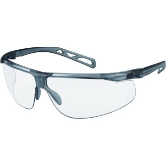 LUNETTE KISKA2