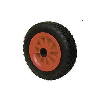 ROUE PNEUMATIQUE INCREVABLE