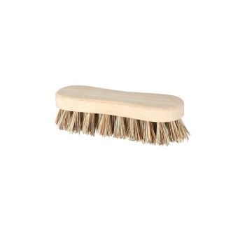 BROSSE VIOLON MELANGE UNION...