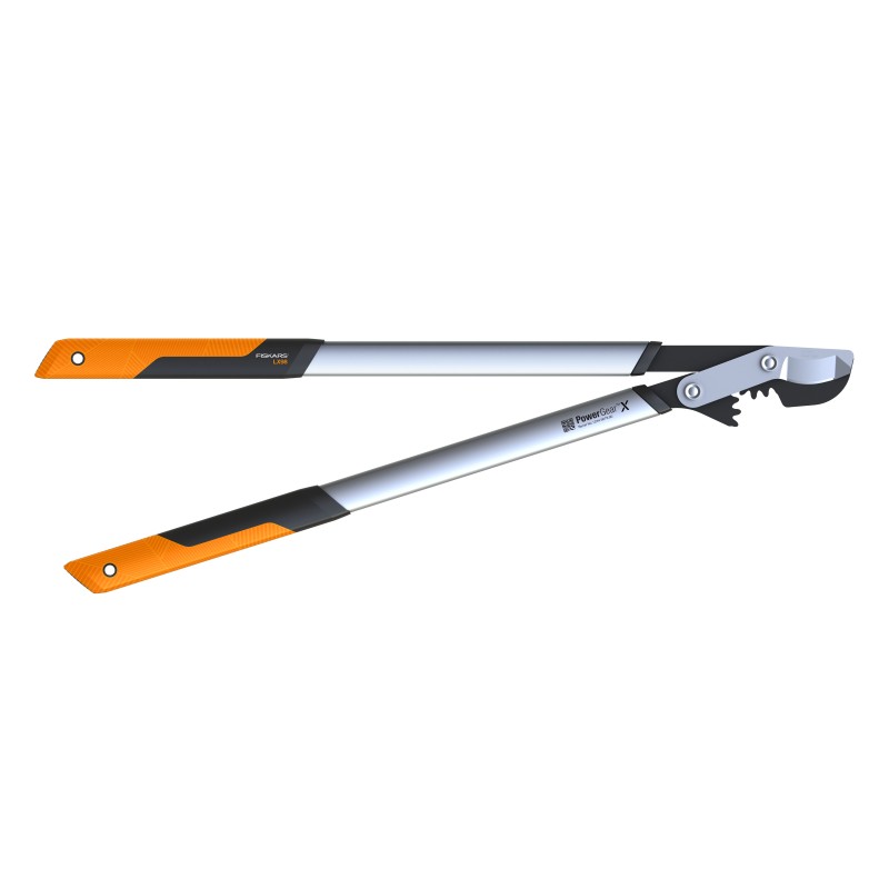COUPE BRANCHES LAME FRANCHE POWERGEARX L 80 CM
