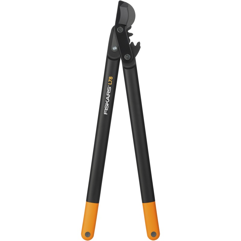 COUPE-BRANCHES POWERGEAR™ II L78  CREMAILLERE ET  LAME FRANCHE 69,5CM