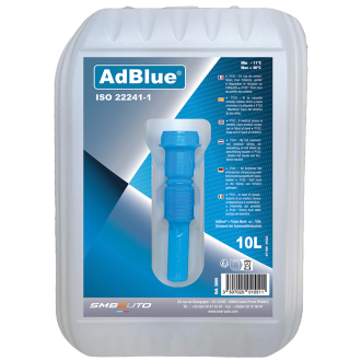 ADBLUE 10L