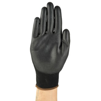 GANT HYFLEX 48-101