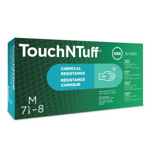 GANT TOUCHNTUFF 92-600...