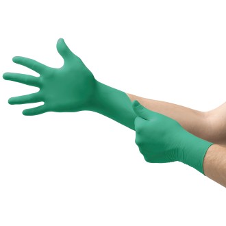 GANT TOUCHNTUFF 92-600 BOITE DE 100