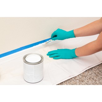 GANT TOUCHNTUFF 92-600 BOITE DE 100