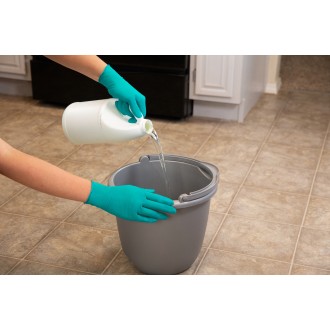 GANT TOUCHNTUFF 92-600 BOITE DE 100
