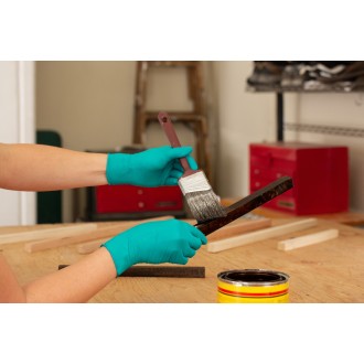 GANT TOUCHNTUFF 92-600 BOITE DE 100