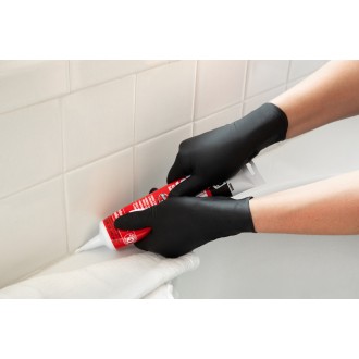 GANT MICROFLEX 93-732 BOITE DE 100