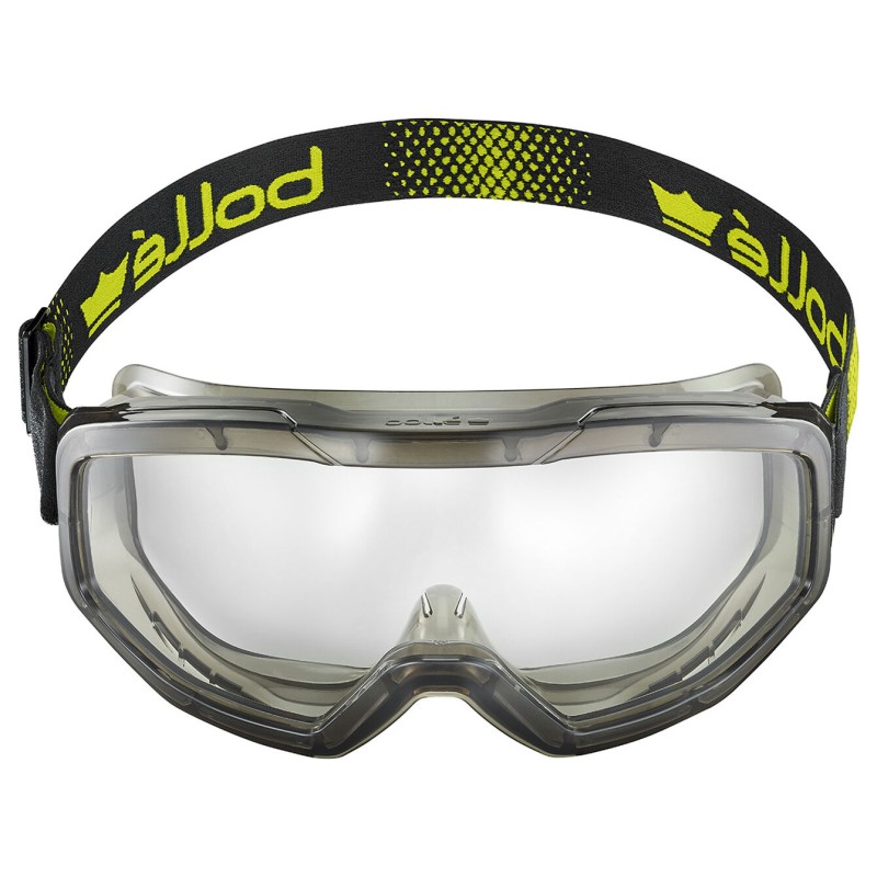LUNETTE MASQUE GLOBE