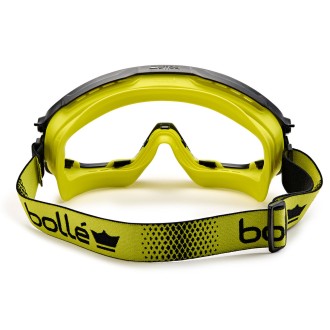 LUNETTE MASQUE UNIVERSAL GOGGLE