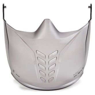 LUNETTE MASQUE UNIVERSAL GOGGLE