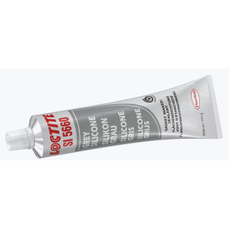 JOINT SILICONE GRIS LOCTITE...