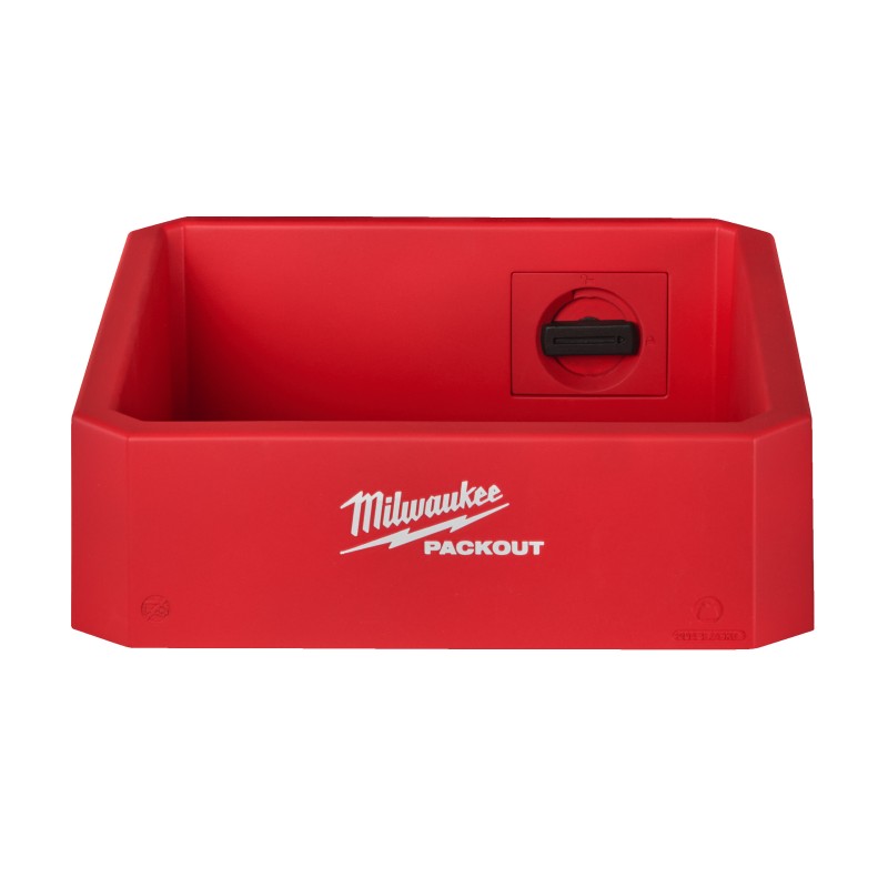 PETITE ETAGERE PACKOUT™