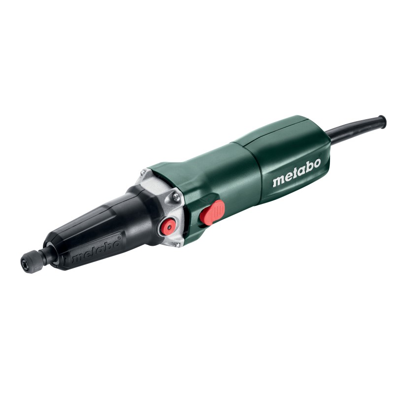 MEULEUSE DROITE 710W GE 710 PLUS