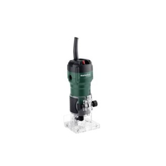 AFFLEUREUSE METAL 500W FM...